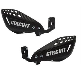 paramani circuit carbon bianchi