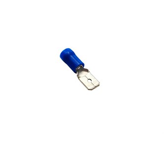innesto maschio blu 635x08