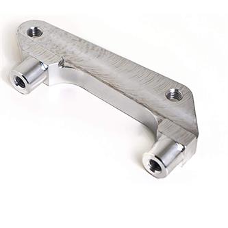 adattatore per pinza formula cr 85