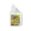 Olio miscela castrol power 1 2T 250 ml in Olio miscela 2T