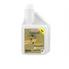 Olio miscela castrol power 1 2T 250 ml in Olio miscela 2T