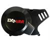 Cover accensione YX-GPX-DT corta Nero Evomotor in Accessori Pitbike