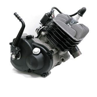 motore 50cc replica ktm