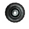 Ruota miniquad completa 16x8-7 in Miniquad
