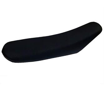 sella minicross 14 12 replica ktm