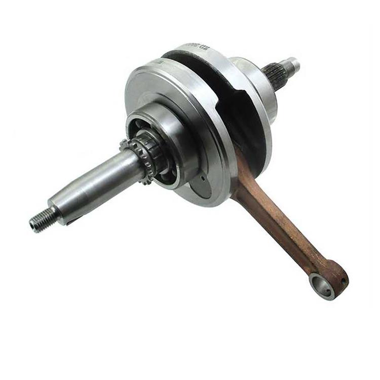 Albero Motore ZS 190-212