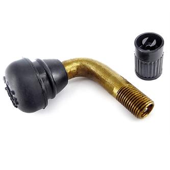 valvola 90 cerchi tubless