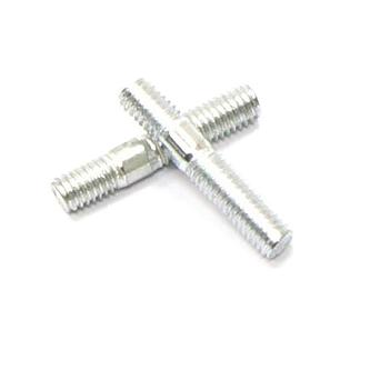 prigionieri testa scarico