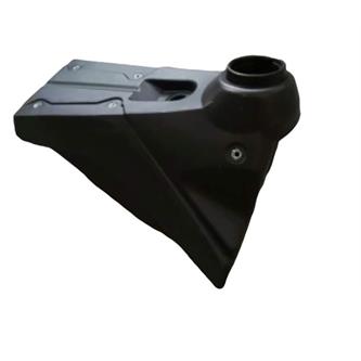 serbatoio pitbike ktm 65