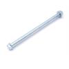 Perno ruota 12 mm lunghezza 230 mm in Cerchi e Gomme