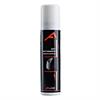 Spray antiappanamento visiera casco 100ml in Prodotti chimici