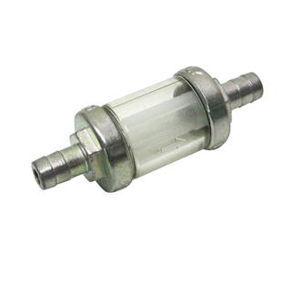 filtro benzina italy