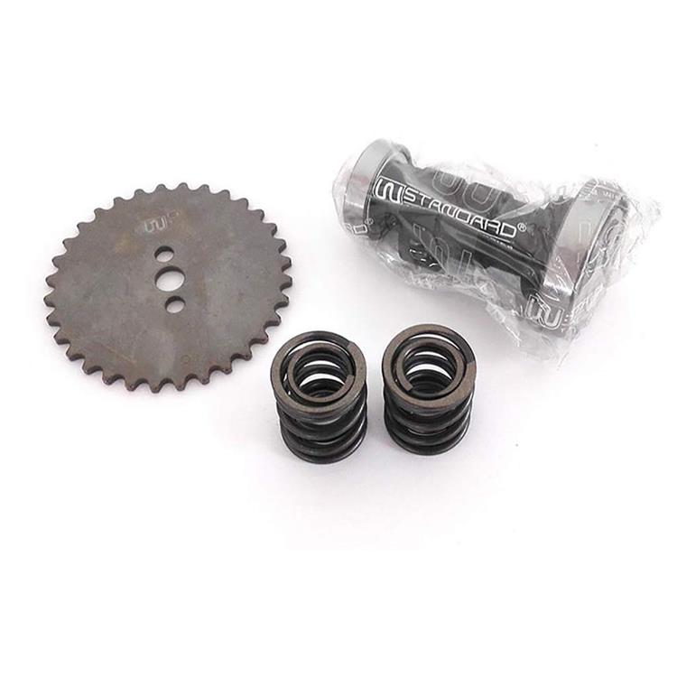 Albero a camme Racing YX 140