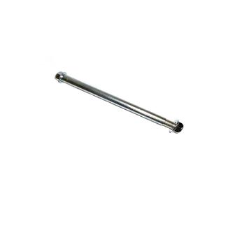 perno ruota anteriore posteriore 240