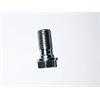 Raccordo Formula M8x1.00 in Freni