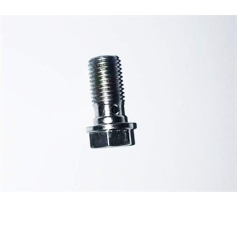 raccordo formula m8
