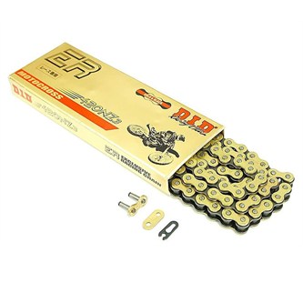 catena did 420 nz3 120 maglie