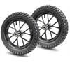 Set ruote minicross 12-1-2x275-1 in Minimoto