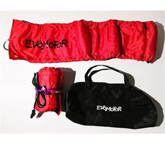 termocoperte pitbike scooter termocoperte pitbike scooter