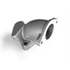 Collettore aspirazione 190-212 E Daytona 190-212 in Alimentazione e Carburatori