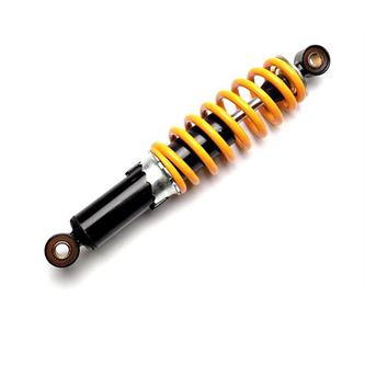 mono posteriore miniquad 245 mm