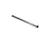 Perno ruota 15 mm lunghezza 245 mm forato per tamponi in Cerchi e Gomme