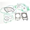 Kit guarnizioni motore Honda CRF 150 R (2007-2025) Athena in HONDA CRF150 4t