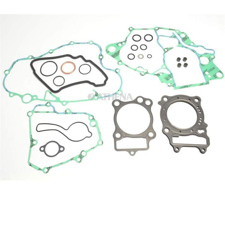 Kit guarnizioni motore Honda CRF 150 R (2007-2025) Athena