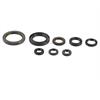 Kit paraoli motore Honda CRF 150 R (2007-2025) Athena in HONDA CRF150 4t
