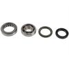 Kit cuscinetti motore Honda CRF 150 R (2007-2025) Athena in HONDA CRF150 4t