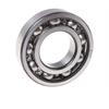 Cuscinetto cambio SKF GPX 15x32x9 in Ricambi Motore
