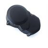 Cover accensione YX-GPX-DT lunga Nero in Ricambi Motore