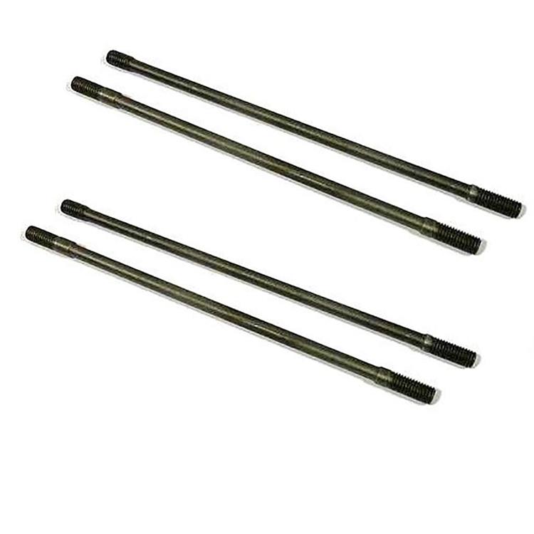 Kit prigionieri GPX/ZS 155