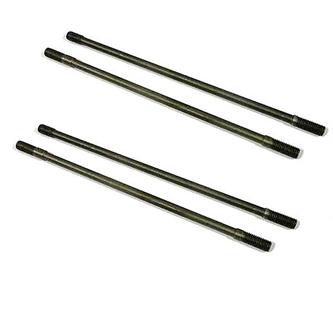 kit prigionieri yx 150 160