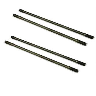 kit prigionieri yx 140