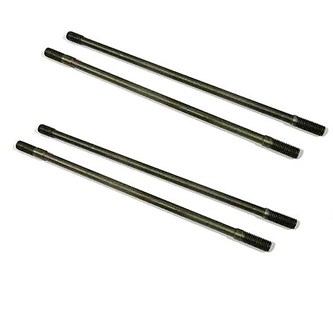 kit prigionieri 110 125