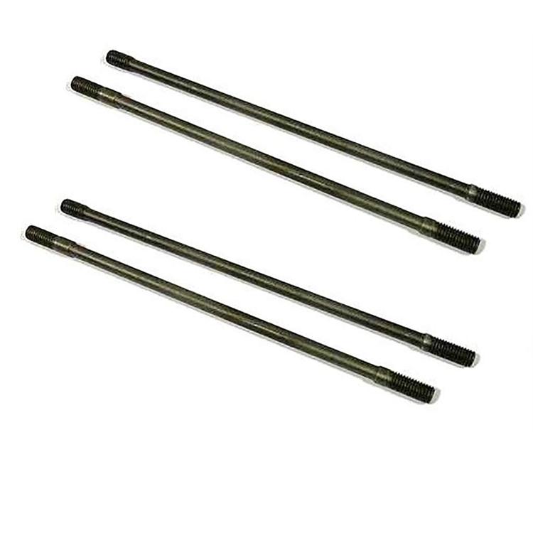 Kit prigionieri 110/125 (sigla motore 154FMI)