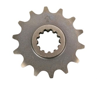 pignone z13 420 ktm 85 sx