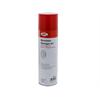 Pulitore Freni JMC 500 ml in Freni