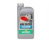 Detergente Motorex pulizia filtro 1L in Olio e detergenti filtri aria
