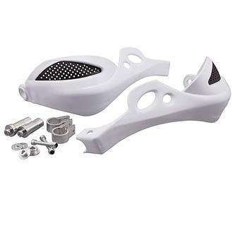 paramani motard str8 bianchi