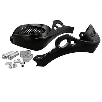 paramani motard str8 neri