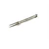 Perno ruota anteriore lunghezza 230 mm 20/15 B in Cerchi e Gomme