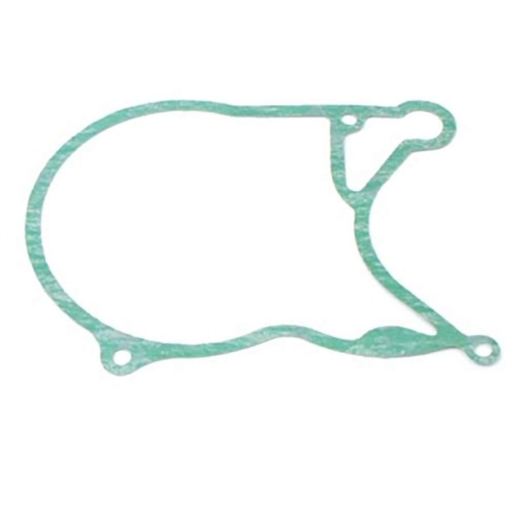 Guarnizione cover accensione YX-GPX-Daytona-Lifan