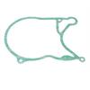 Guarnizione cover accensione YX-GPX-Daytona-Lifan in Ricambi Motore