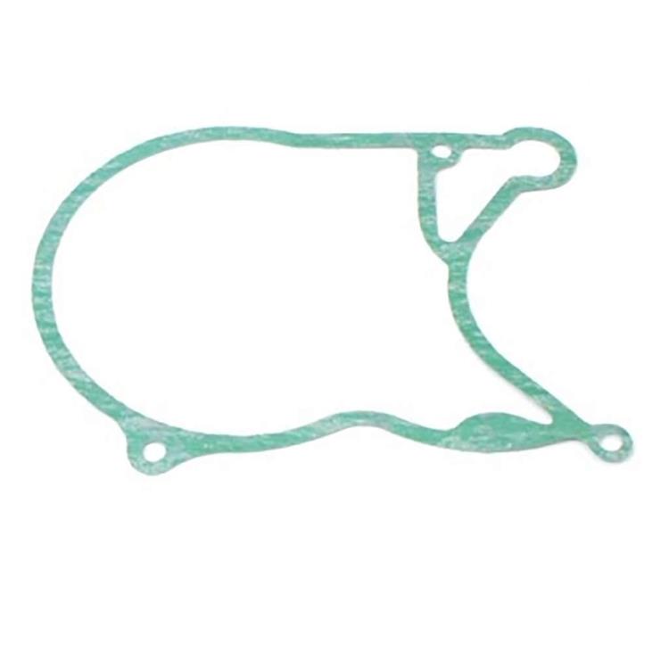 Guarnizione cover accensione YX-GPX-Daytona-Lifan