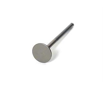 valvola aspirazione yx 4v