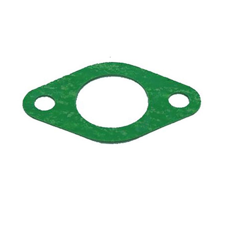 Guarnizione tendicatena YX-ZS-GPX-DT