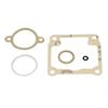 Kit guarnizioni carburatore Dell'Orto PHBG e repliche in Ricambi minicross Morini KTM Lem