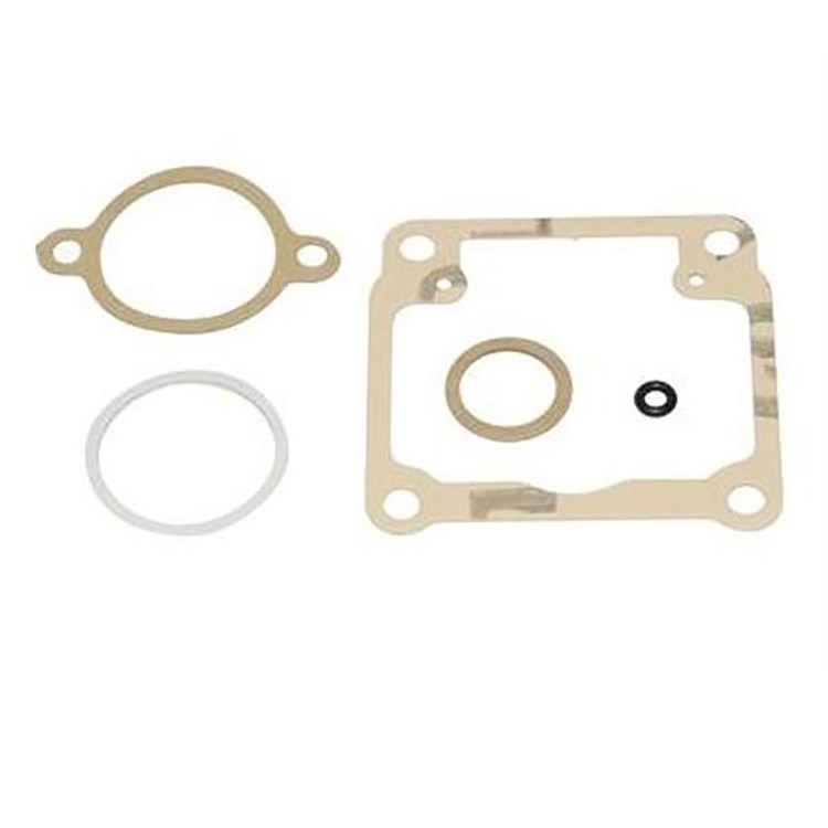 Kit guarnizioni carburatore Dell'Orto PHBG e repliche